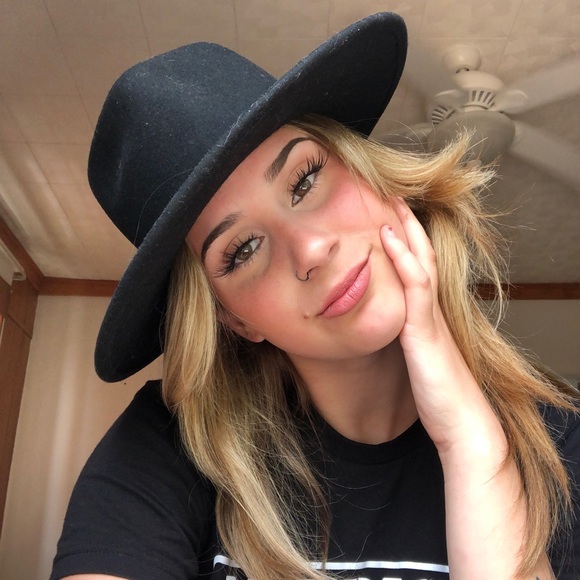 oliviashaye11